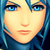 :iconyamimi-chan: