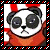 :iconyamimicfair: