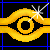 YamiMillennium :iconyamimillennium: