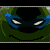 :iconyaminade: