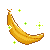:iconyaminanaplz: