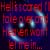 :iconyaminanashi9: