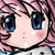 :iconYamine: