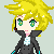 :iconyaminekiyoshi: