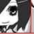 :iconyamineko1:
