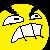:iconyaminetto: