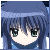 :iconyamini: