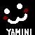 :iconyamini: