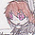 :iconyaminightwing: