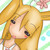 :iconyamino-tenshi: