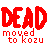 :iconyaminobaka: