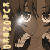 :iconyaminobara: