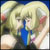 :iconyaminocancer: