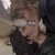 :iconyaminocherrybrandy: