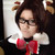 :iconyaminogames: