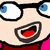 :iconyaminogate:
