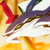 :iconYaminoKagutsuchi:
