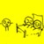 :iconyaminokaze: