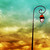 :iconyaminokaze8059:
