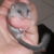 :iconyaminokisu: