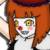 :iconyaminoko13: