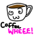 :iconyaminoluzer: