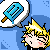 YaminoMaliku :iconyaminomaliku: