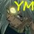 :iconyaminomarikuxchiine: