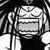 :iconyaminomi: