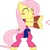 :iconyaminoneko2341: