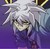 YaminoOtaku :iconyaminootaku: