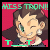 :iconyaminoou: