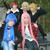 :iconyaminoteam: