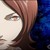 :iconyaminotenshi16: