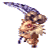 :iconYaminotooshi: