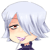 :iconyaminotsuki019: