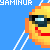 :iconyaminur: