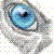 :iconyamiofthedarkness:
