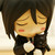 :iconyamiohime-sama: