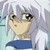 :iconyamiokami118: