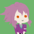:iconyamiokamiami: