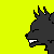 :iconyamiokamiraretm: