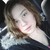 :iconyamiookamibrittany:
