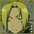 :iconyamiosiris: