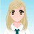 :iconyamipatty: