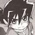 :iconyamipau: