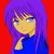 :iconyamipe: