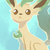 :iconyamipikayamieevee: