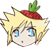 :iconyamira-allerue: