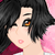 :iconyamira-sabbath:
